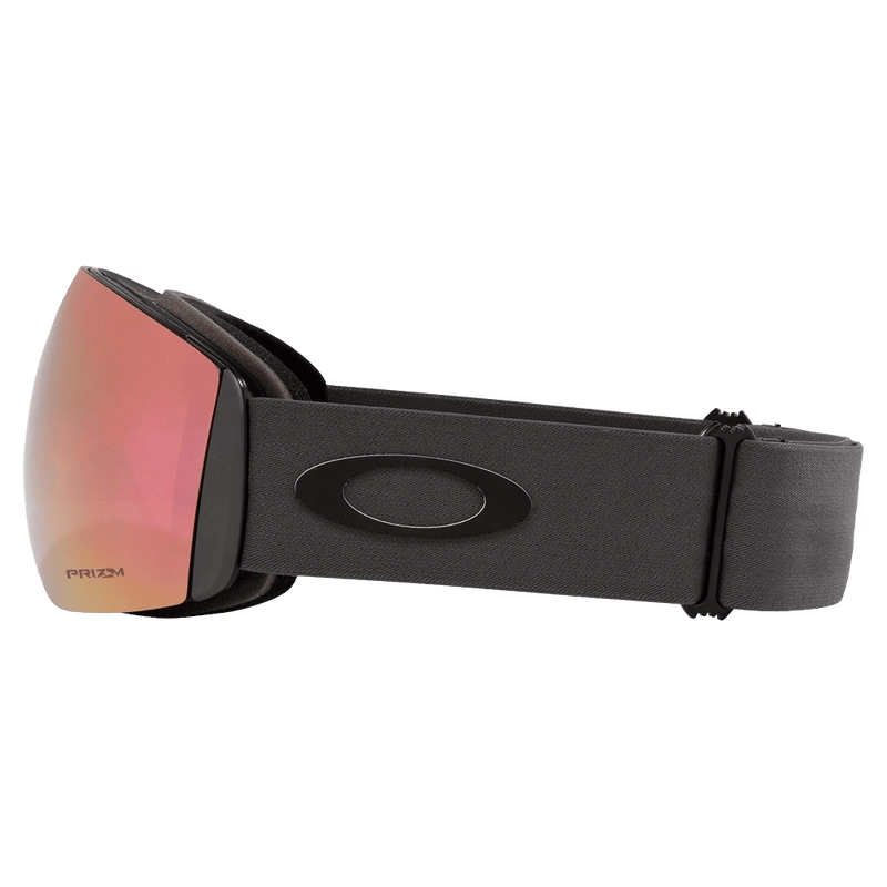 Flight Deck XL Goggle