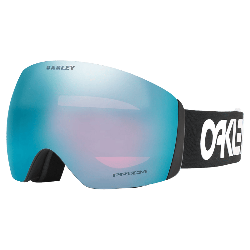 Flight Deck XL Goggle
