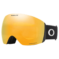 Flight Deck XL Goggle