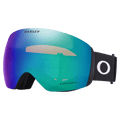 Flight Deck XL Goggle