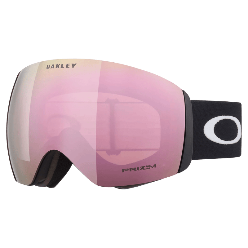 Flight Deck XL Goggle