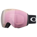 Flight Deck XL Goggle