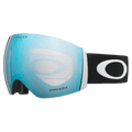 Flight Deck XL Goggle