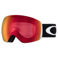 Flight Deck XL Goggle