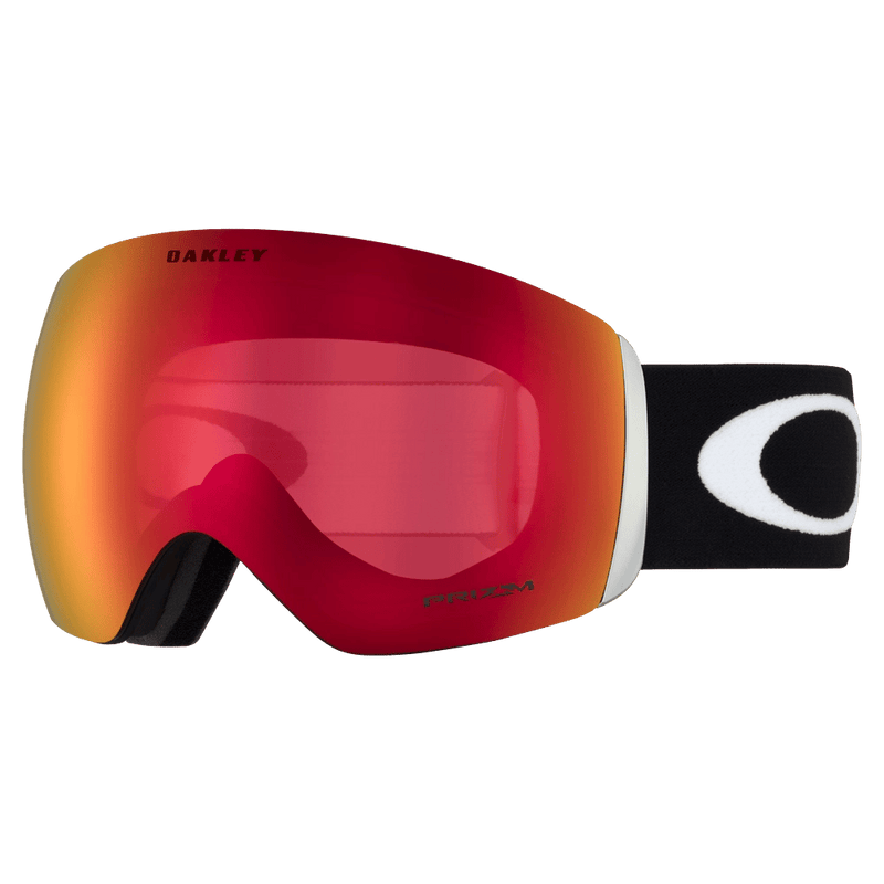 Flight Deck XL Goggle