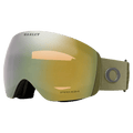 Flight Deck XL Goggle