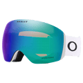 Flight Deck XL Goggle