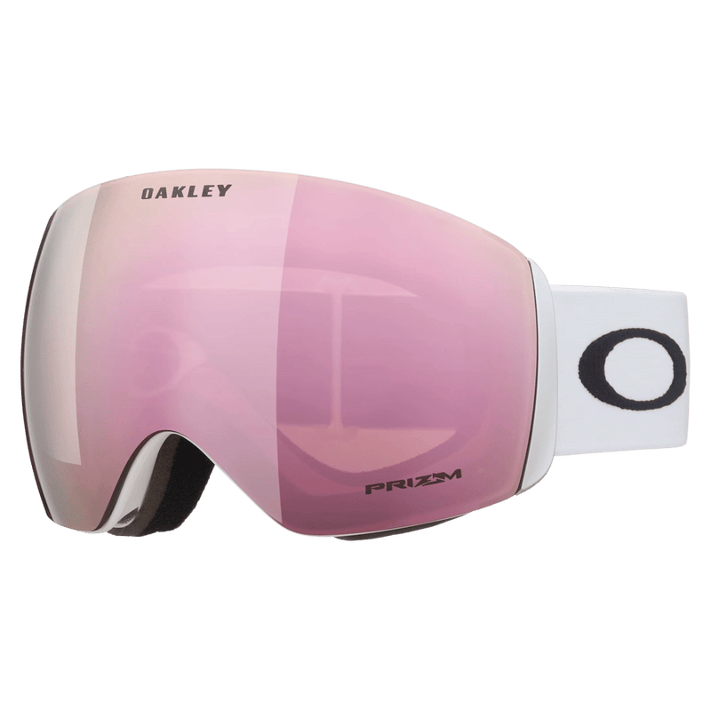 Flight Deck XL Goggle
