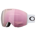 Flight Deck XL Goggle