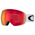 Flight Deck XL Goggle