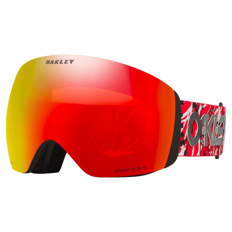 Flight Deck XL Goggle