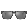 Holbrook Sunglasses