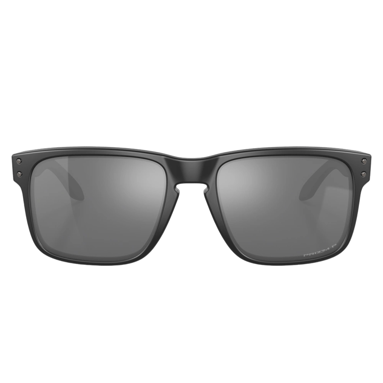 Holbrook Sunglasses