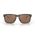 Holbrook Sunglasses