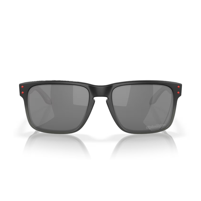 Holbrook Sunglasses