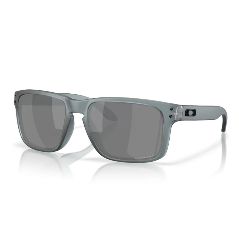 Holbrook Sunglasses