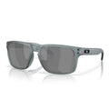 Holbrook Sunglasses