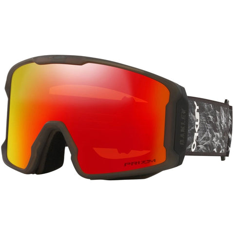 Line Miner XL Goggle
