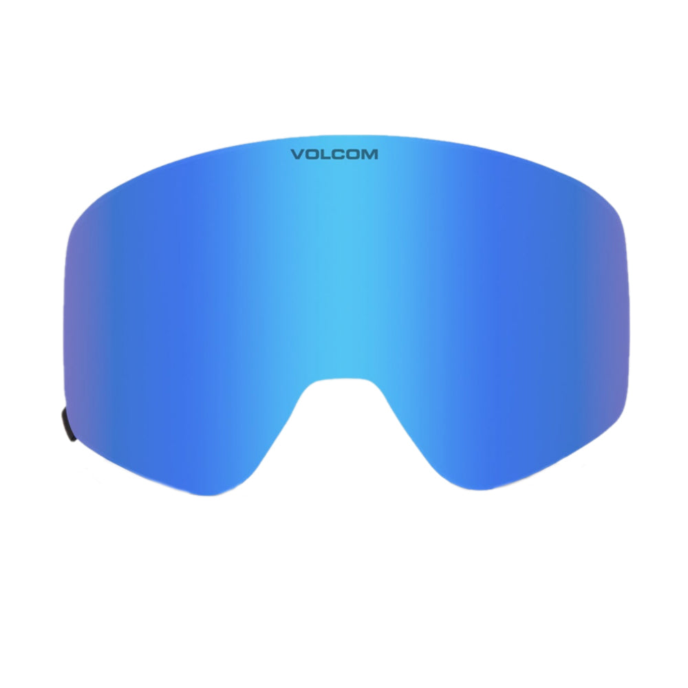 Volcom Odyssey Replacement Lens | Rhythm Snowsports.