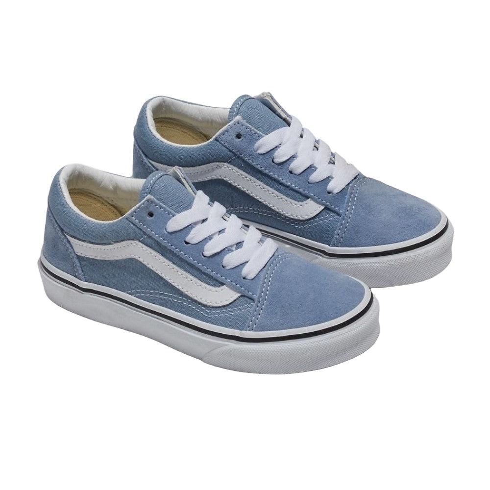 Vans Sneakers Buy Kids Vans Online Buy Vans Old Skool V Core