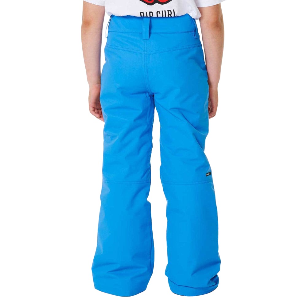 Anti-Series Olly 10K/10K Ski Pants - Kids