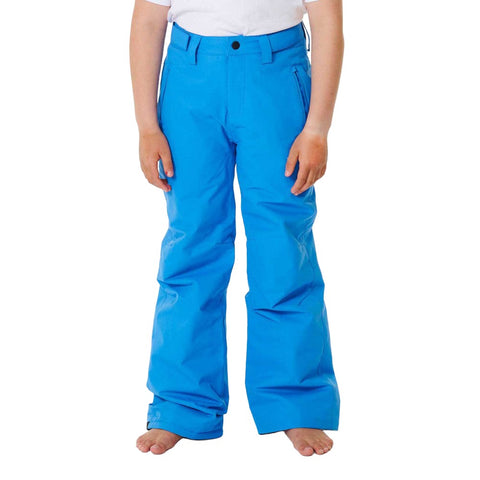 Anti-Series Olly 10K/10K Ski Pants - Kids