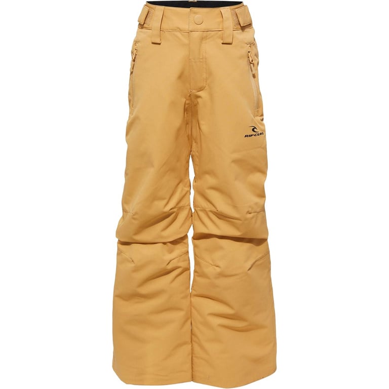 Anti-Series Olly 10K/10K Ski Pants - Kids