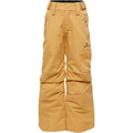 Anti-Series Olly 10K/10K Ski Pants - Kids