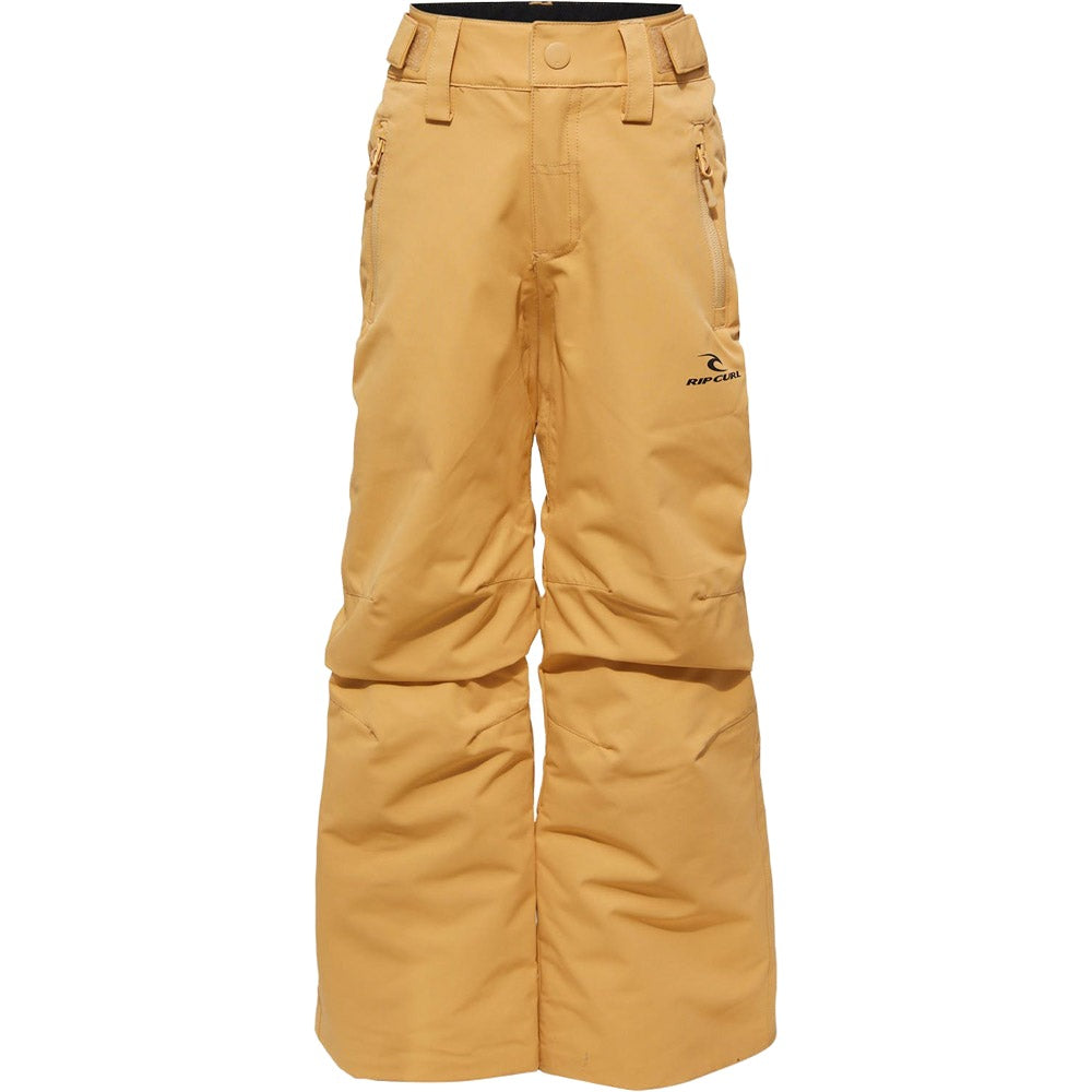Anti-Series Olly 10K/10K Ski Pants - Kids