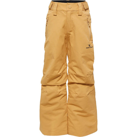 Anti-Series Olly 10K/10K Ski Pants - Kids