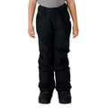 Anti-Series Olly 10K/10K Ski Pants - Kids