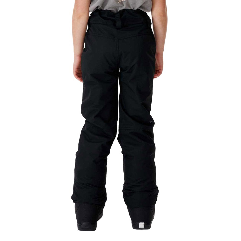 Anti-Series Olly 10K/10K Ski Pants - Kids