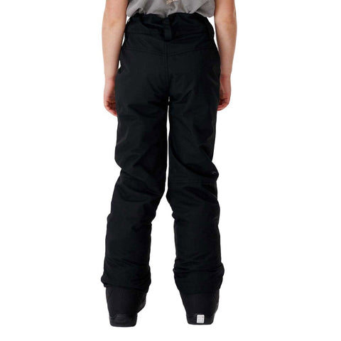 Anti-Series Olly 10K/10K Ski Pants - Kids