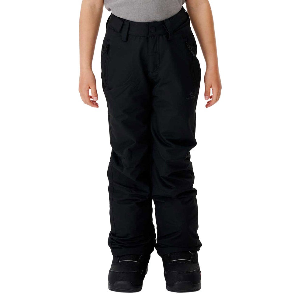 Anti-Series Olly 10K/10K Ski Pants - Kids