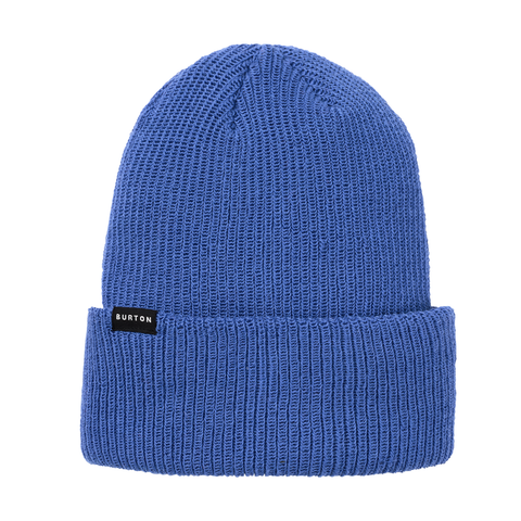 Recycled All Day Long Beanie
