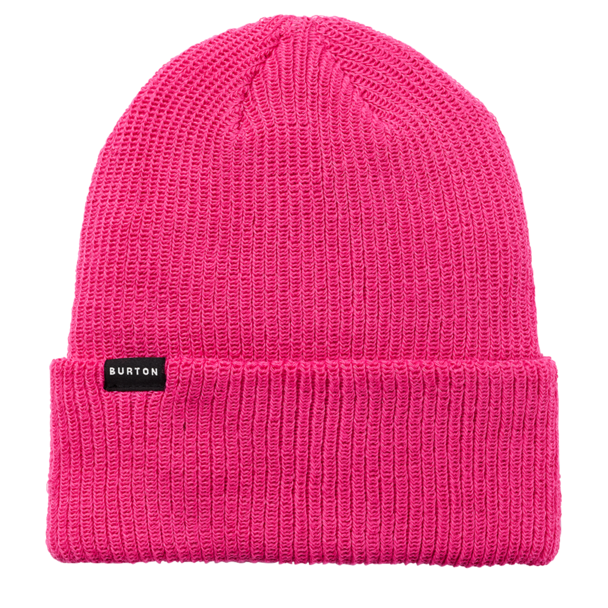 Recycled All Day Long Beanie