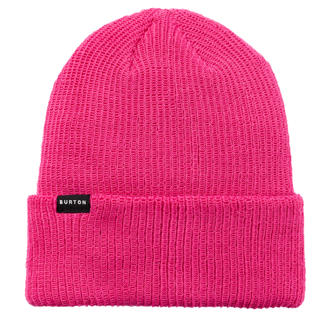 Recycled All Day Long Beanie