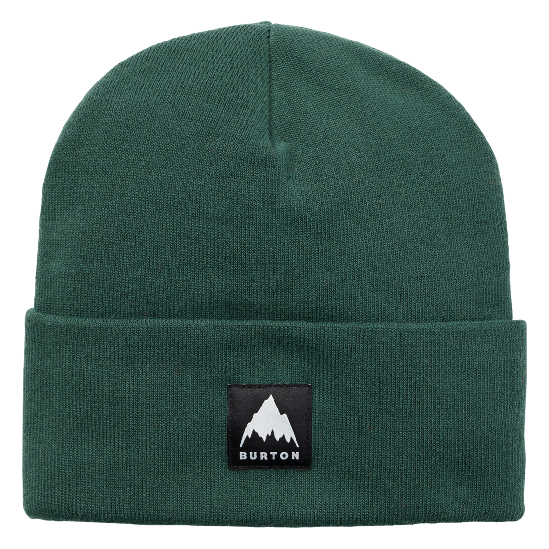 Recycled Kactusbunch Tall Beanie