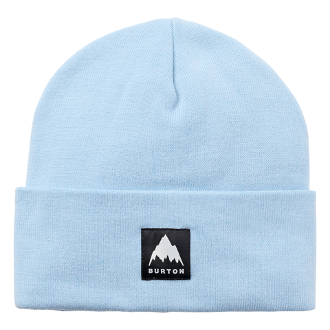 Recycled Kactusbunch Tall Beanie