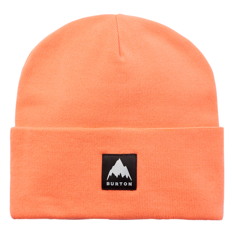 Recycled Kactusbunch Tall Beanie