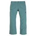 Covert 2.0 Snowboard Pants