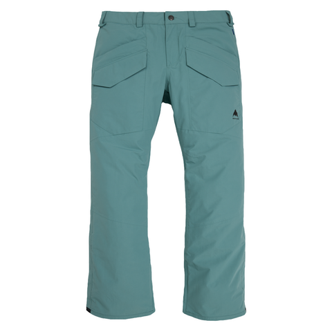 Covert 2.0 Snowboard Pants