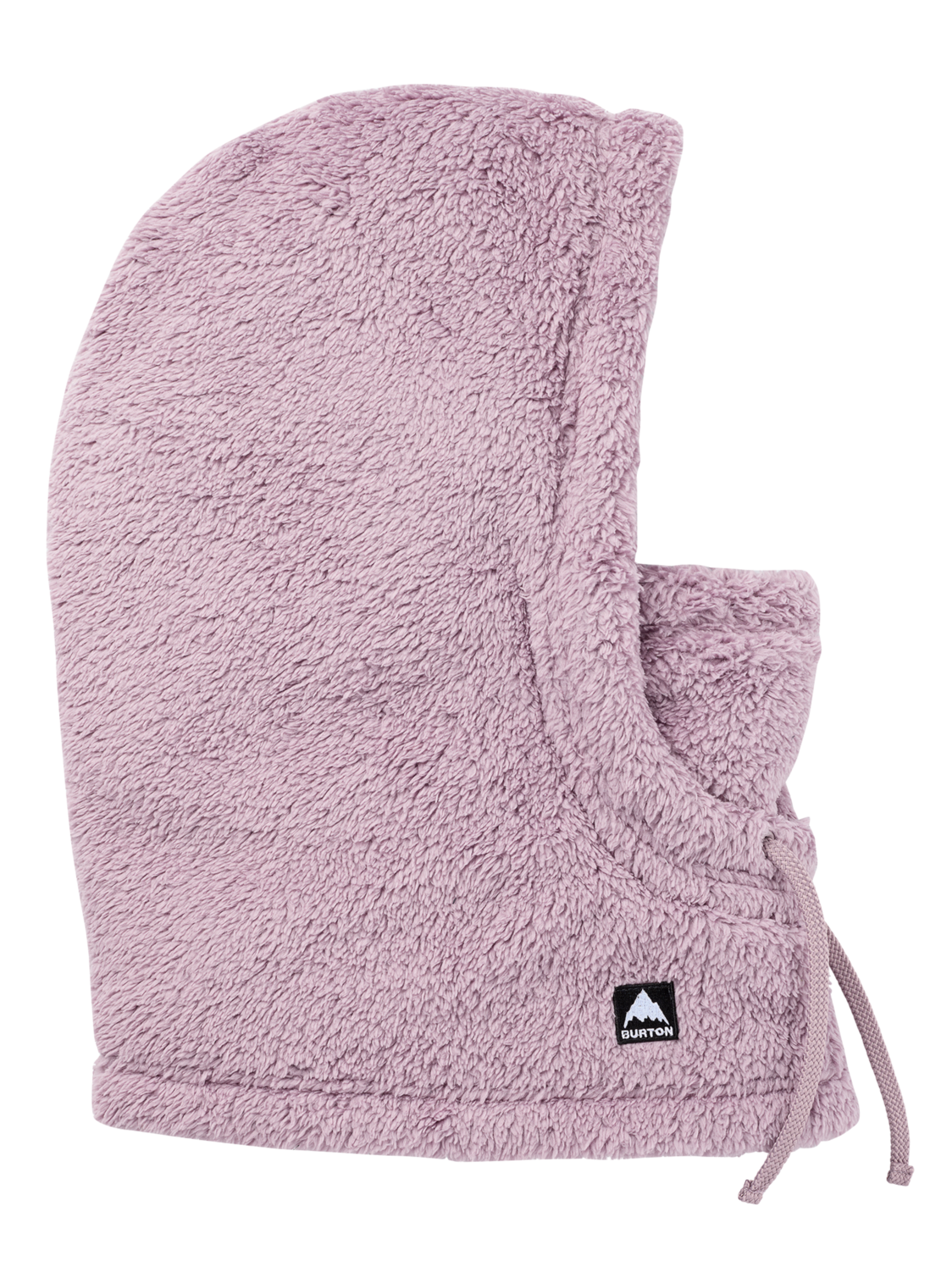 Lynx Hood - Womens