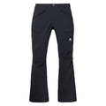 Gloria Gore-Tex 2L Snowboard Pants - Womens