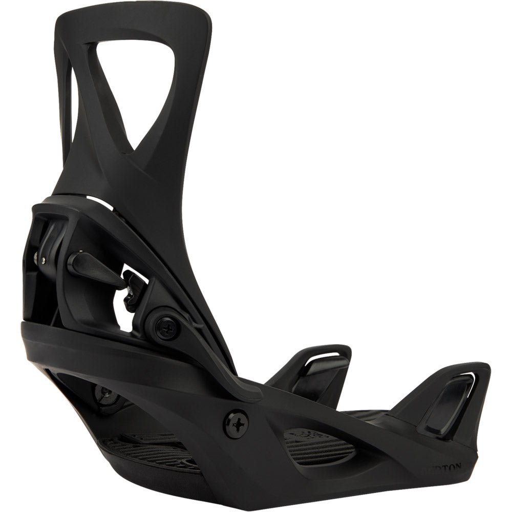 Step On Snowboard Bindings - Womens
