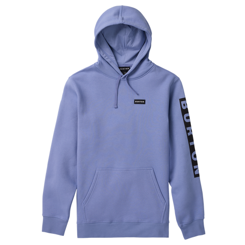 Vault Pullover Hoodie
