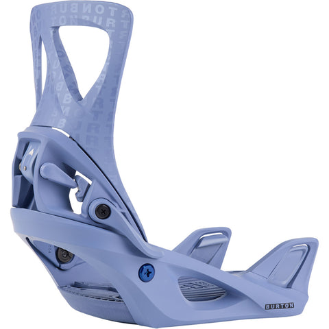 Step On Snowboard Bindings - Womens