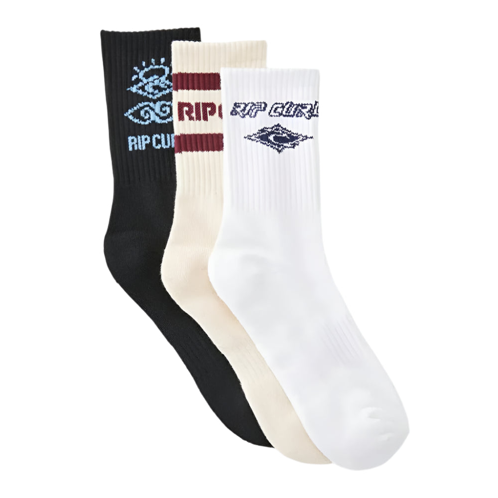Icons of Surf Sock