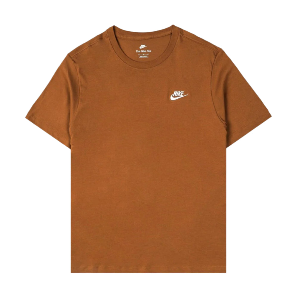 Sportswear Club T-Shirt