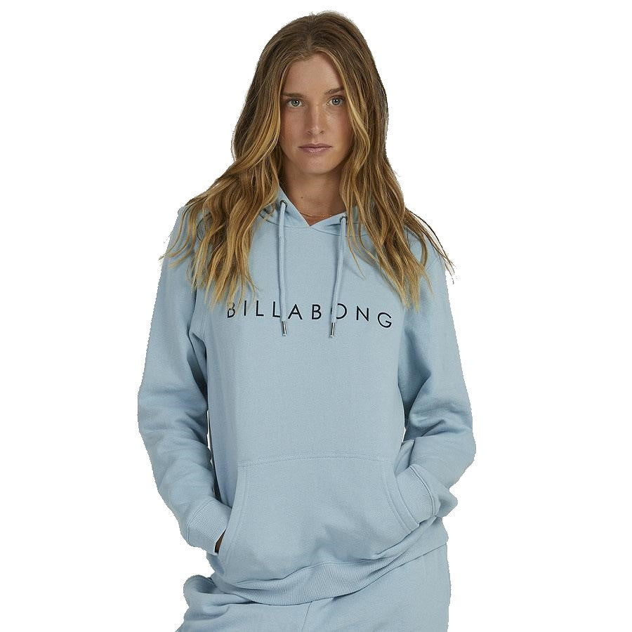 Serenity Pop Hood
